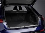 Audi e-tron S 2020 года (WW)